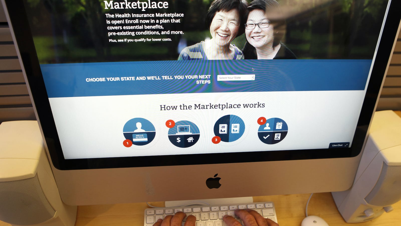 cheats/2015/06/15/obamacare-site-keeps-client-data-forever/150615-obamacare-data-cheat_vpjsph