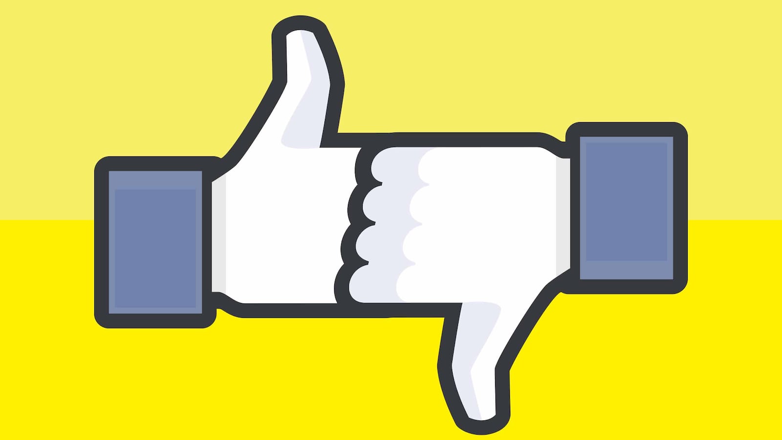 facebook mark zuckerburg testimony hearings cambridge analytica privacy