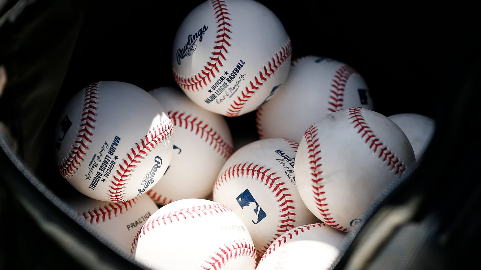 GettyImages-1212036784_li5ow6