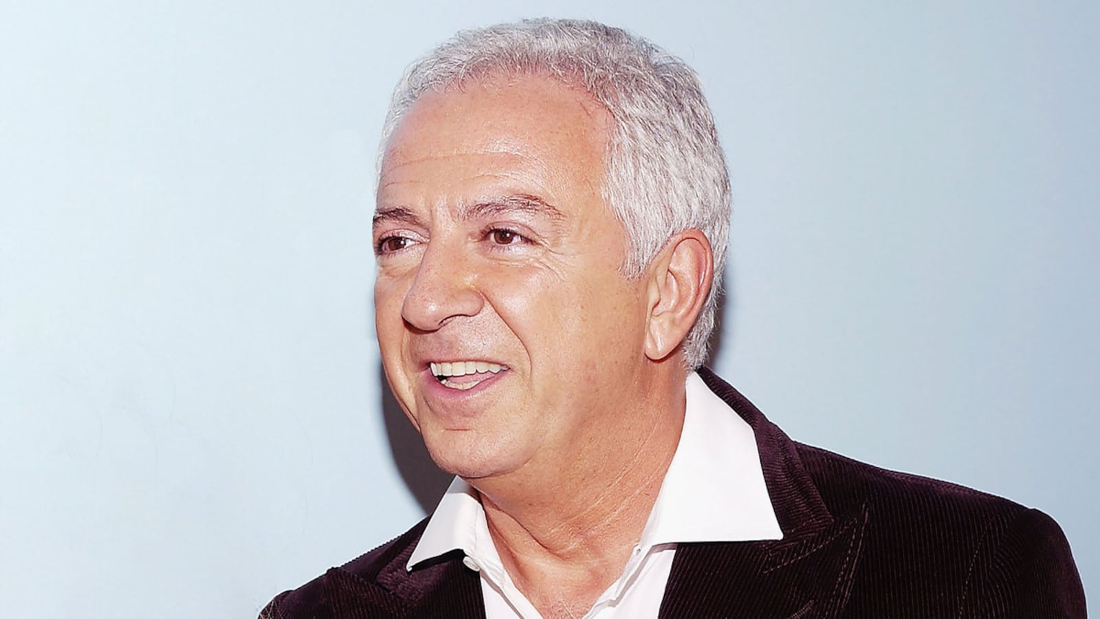 210519-paul-marciano-hero_t33qsp