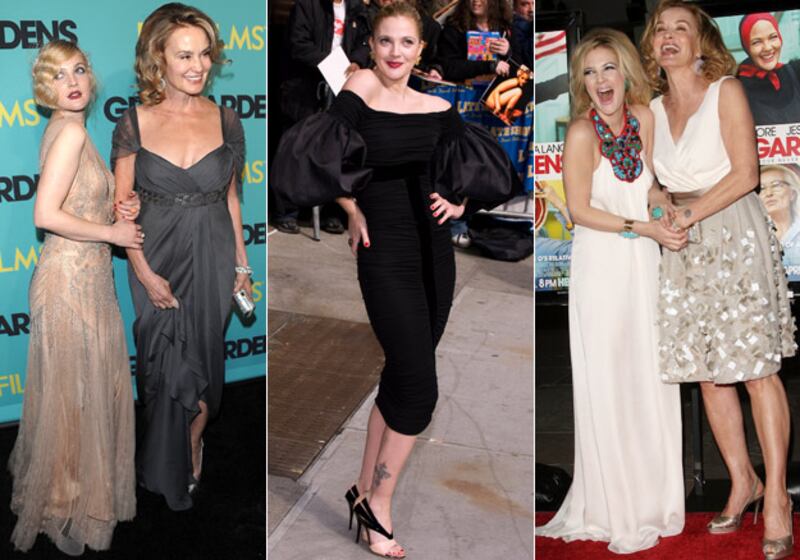 galleries/2009/04/17/the-week-in-celebrity/red-carpet-1_pkvh0r