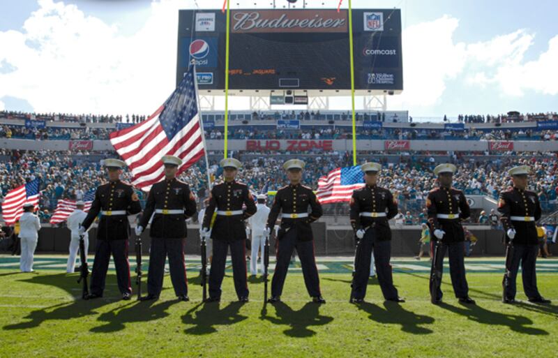galleries/2010/11/09/vet-capitals/vet-capitals---jacksonville-florida_qewzlh