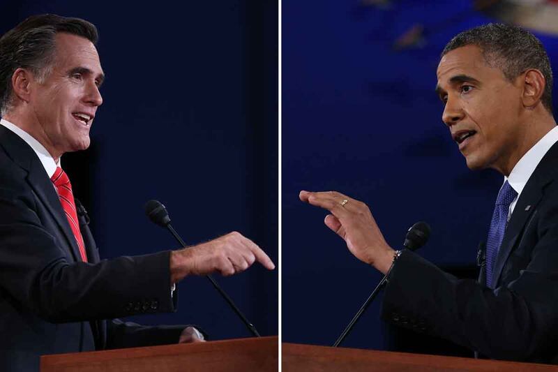 articles/2012/10/04/obama-s-big-whimper-four-big-surprises-from-the-denver-debate/medved-obama-whimper-tease-embed_qvwcoj