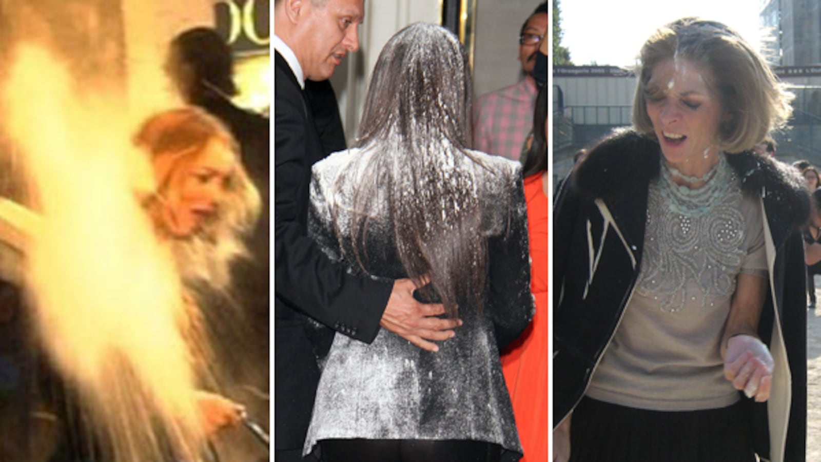 galleries/2012/04/02/kim-kardashian-s-flour-bomb-and-more-peta-ambushes-photos/peta-celebrity-fur-attacks-teaser_qtrvth