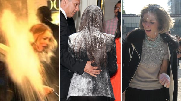 galleries/2012/04/02/kim-kardashian-s-flour-bomb-and-more-peta-ambushes-photos/peta-celebrity-fur-attacks-teaser_qtrvth