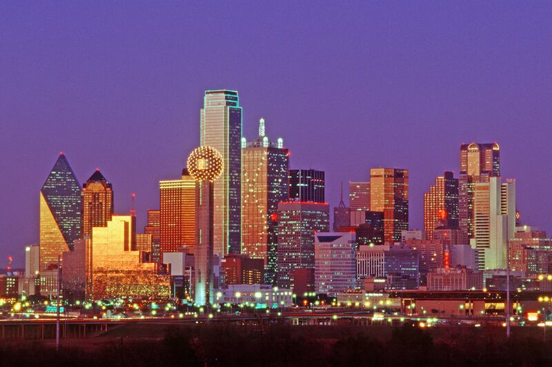 galleries/2012/11/22/america-s-most-thankful-cities-from-phoenix-to-portland/most-thankful-cities-10-dallas_rfyi8l