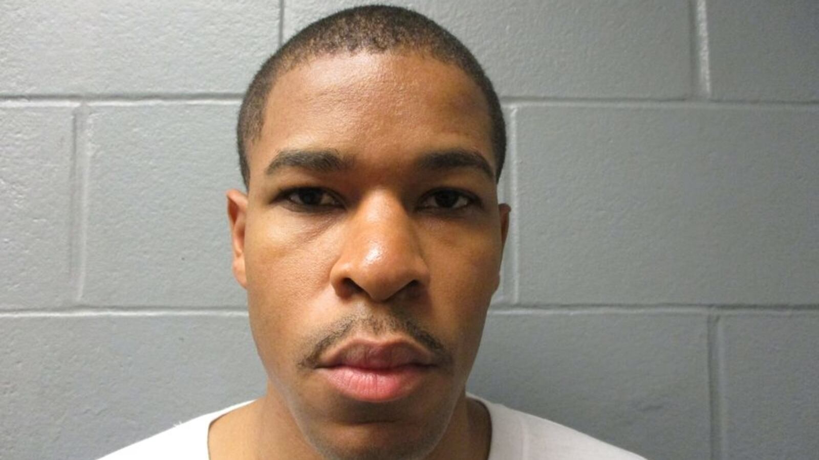 EPIWYGKZLNA3TAIS7WMDNBSTCE_ncwqhf