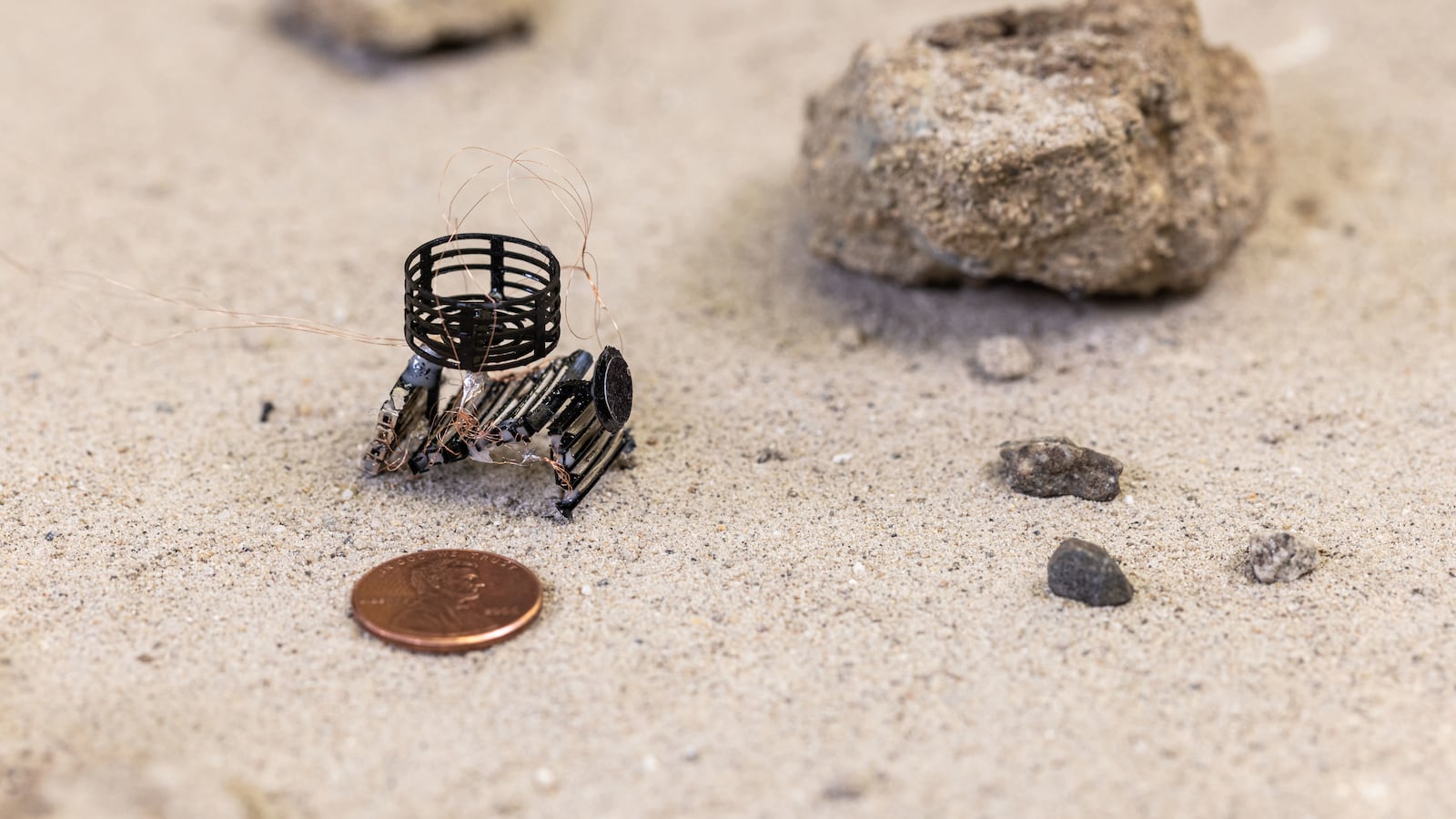 UCLA-Metabot-Zheng-Cui-Science-June2022-6O4A2852_lpl9fk