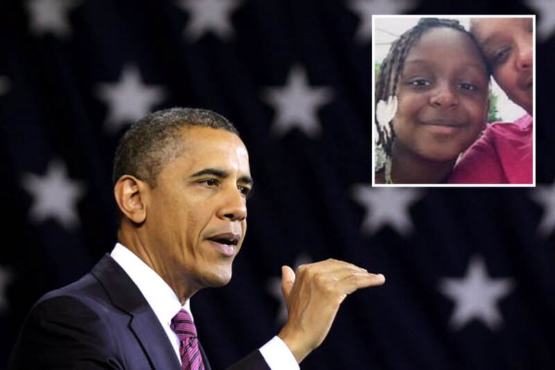 articles/2012/06/29/obama-must-speak-out-on-chicago-carnage-that-kills-too-many-kids/heaven-sutton-obama-daly-tease_uomvwu