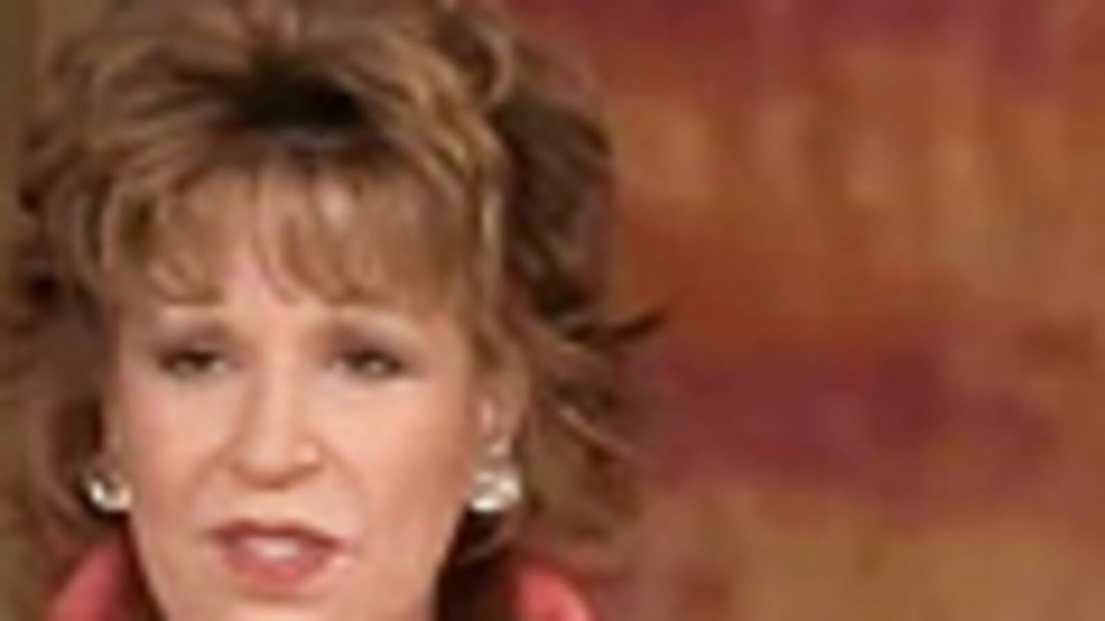 videos/2009/04/15/the-view-on-susan-boyle/the-view-susan-boyle-fight-joy_ylw4aa