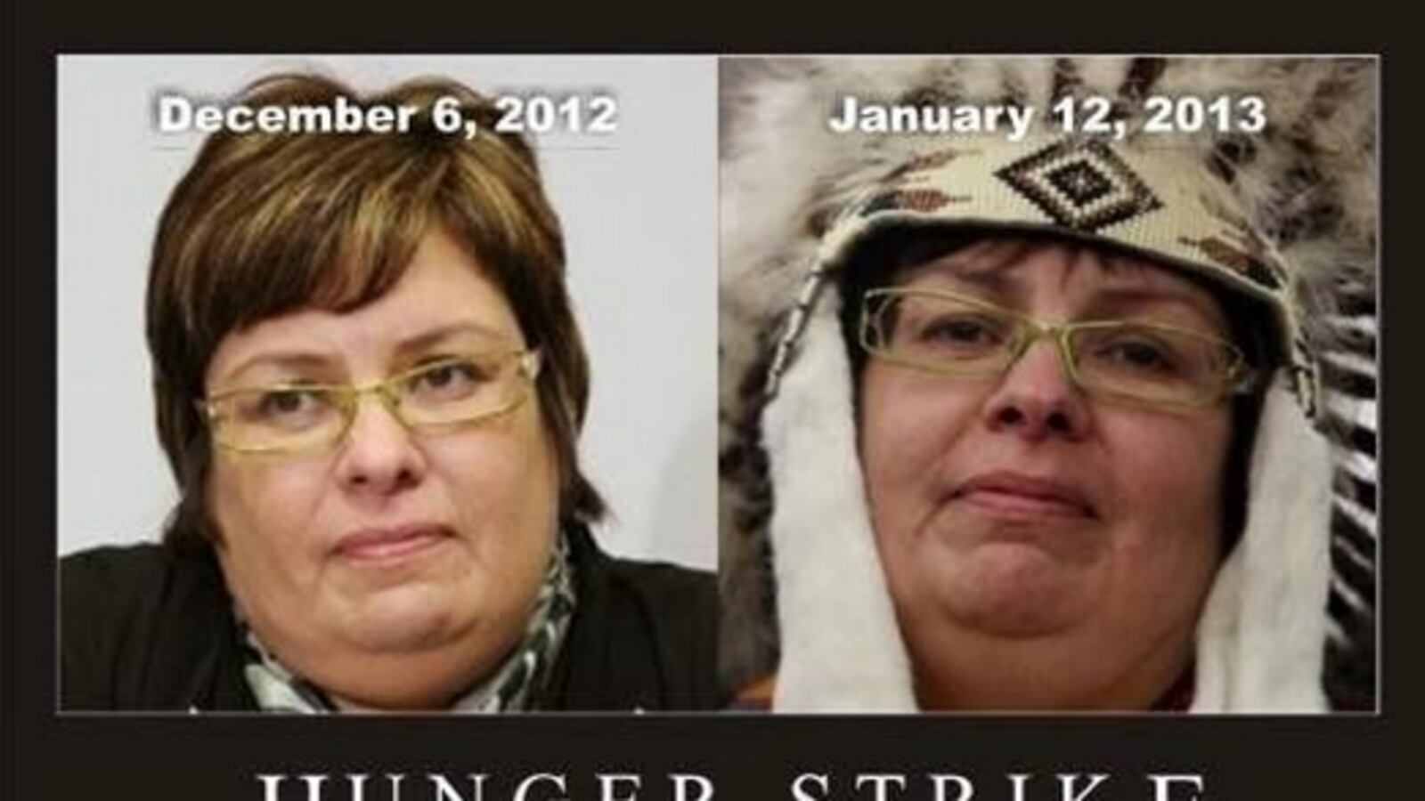 articles/2013/01/24/the-hunger-strike-diet-you-don-t-lose-weight-and-you-accomplish-your-goal/the-hunger-strike-diet-you-don-t-lose-weight-and-you-accomplish-your-goal-image_gbkns4