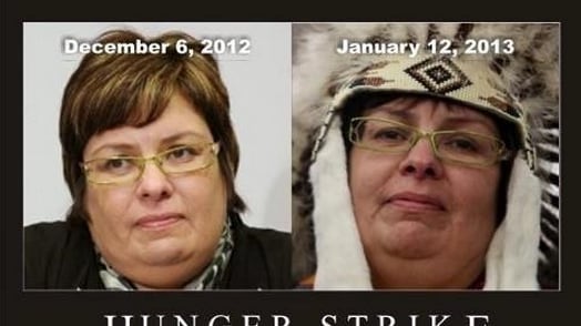 articles/2013/01/24/the-hunger-strike-diet-you-don-t-lose-weight-and-you-accomplish-your-goal/the-hunger-strike-diet-you-don-t-lose-weight-and-you-accomplish-your-goal-image_gbkns4