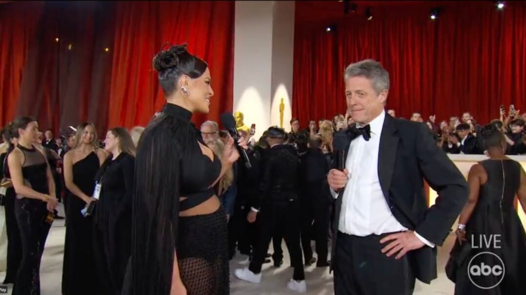 Screen_Shot_2023-03-13_at_7.32.45_PM_t12mj6