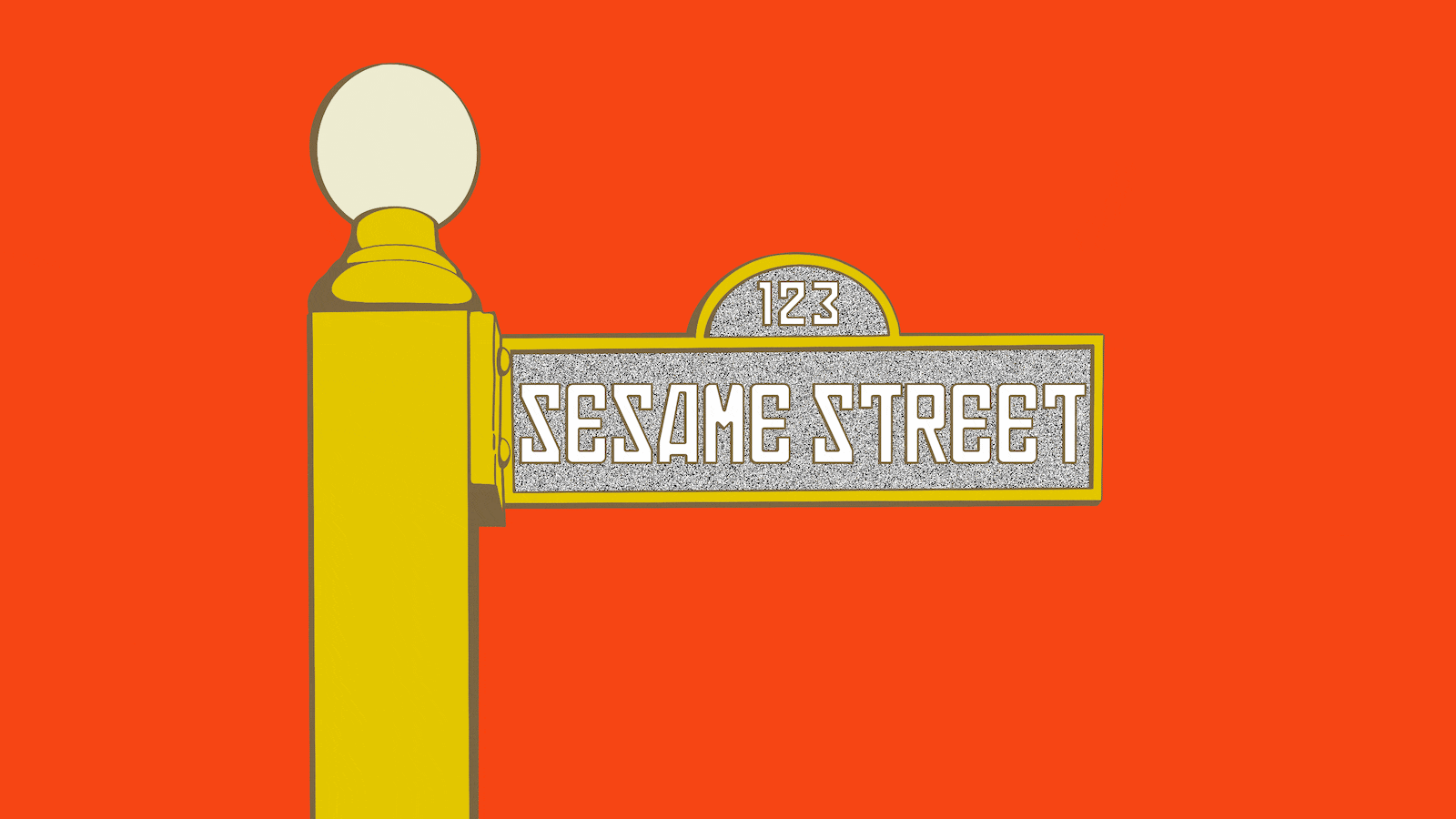 221021-sesame-street-russia-hero_gmuvis