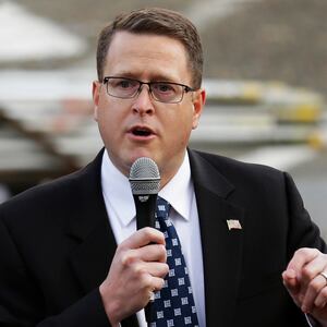 121214-Weill-Republican-Lawmaker-Accused-tease_plz2ix