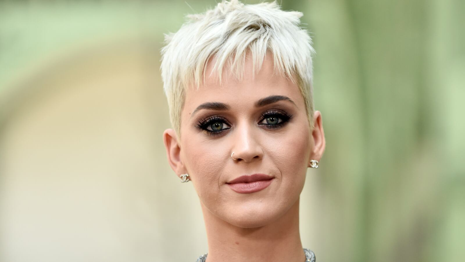 GettyImages-807437770_mrk7zd