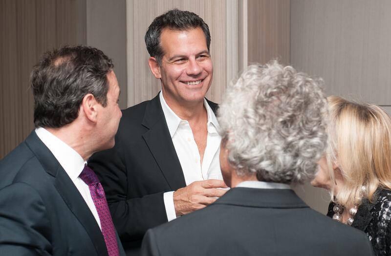 galleries/2013/09/12/harvey-weinstein-tina-brown-in-conversation-at-the-toronto-film-festival-photos/CS.DB-152_RICHARD_FLORIDA_c3m9iw