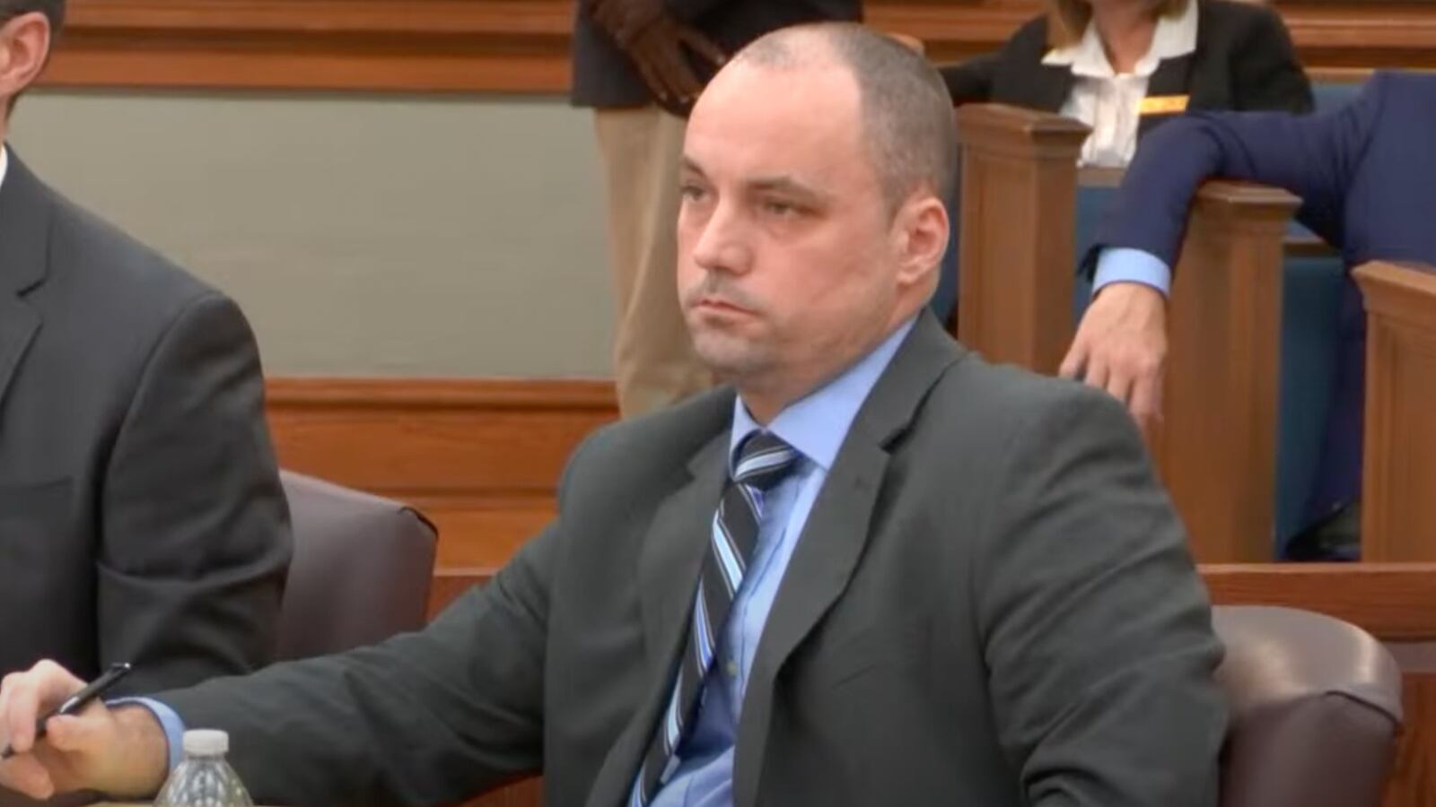 Screen_Shot_2022-05-17_at_2.58.16_PM_dtdflp