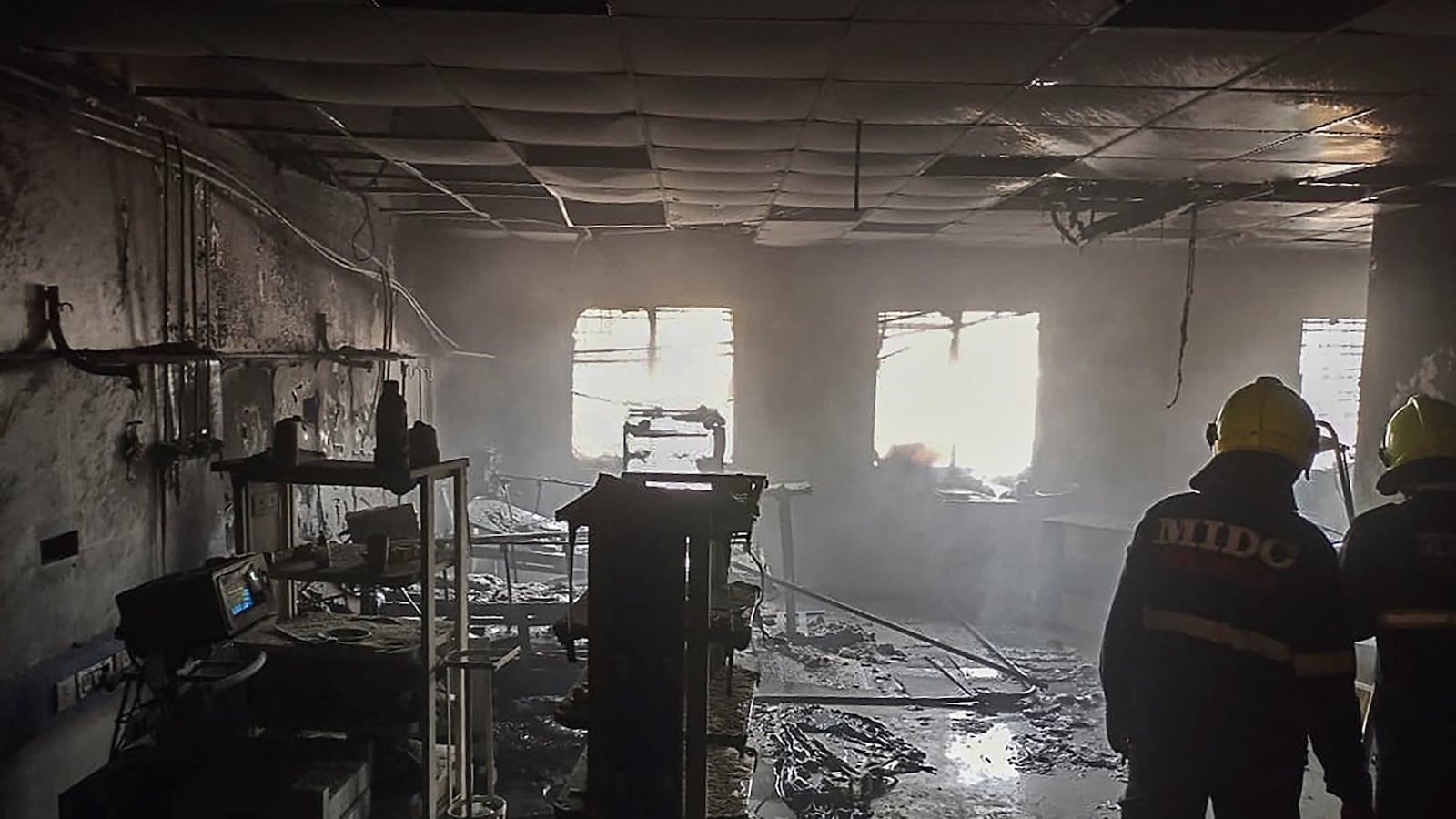 GettyImages-1236381749_thxjwc