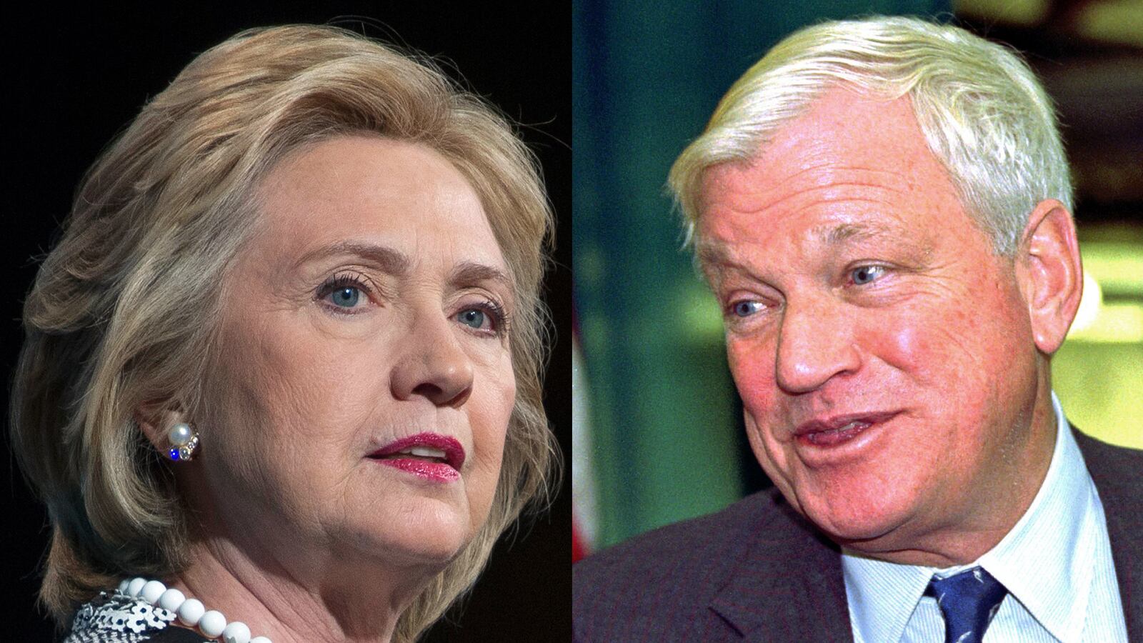 articles/2014/07/07/scaife-v-clinton-and-the-dangers-of-demonization/140706-avlon-hillary-scaife-tease_uvwtzy