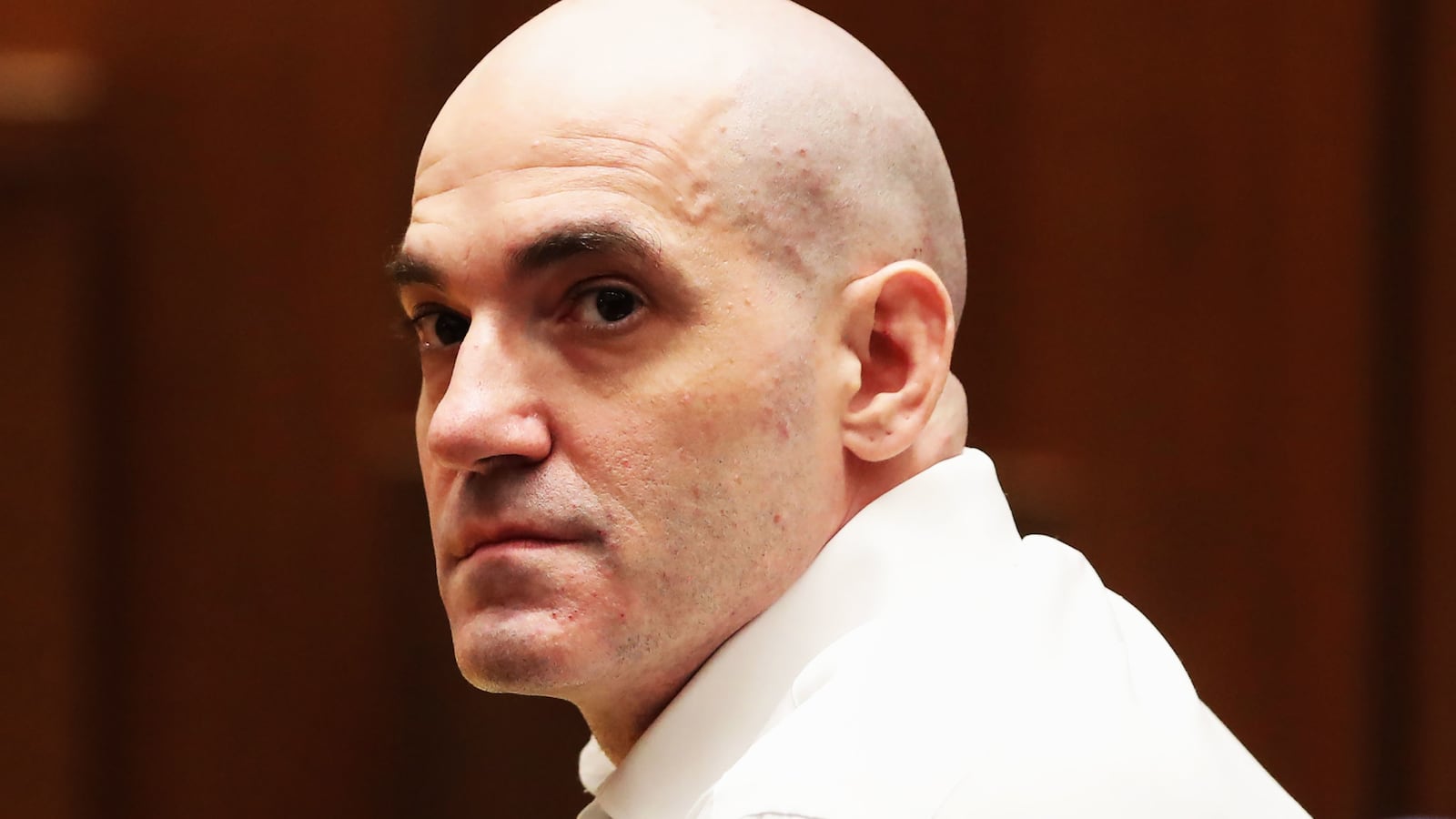 200228-melendez-ripper-tease_wcyqut