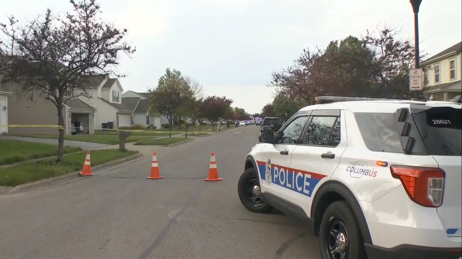 Screen_Shot_2021-04-20_at_3.08.53_PM_gfvjb7