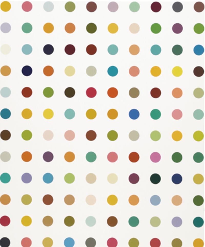 galleries/2010/10/26/christie-s-auction/christies-auction---hirst_bf4lbo