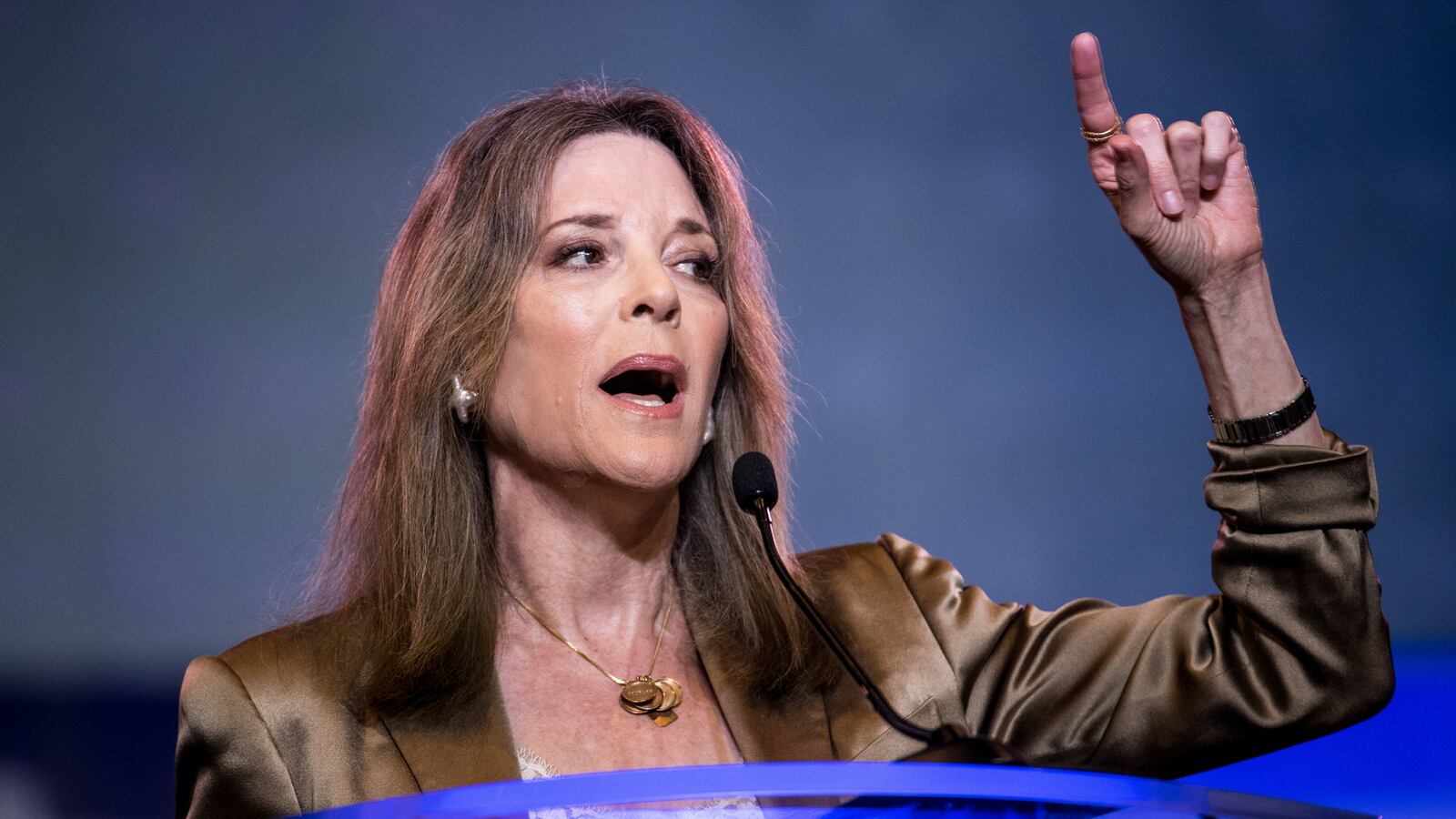 GettyImages-1151444809_qvjqwm