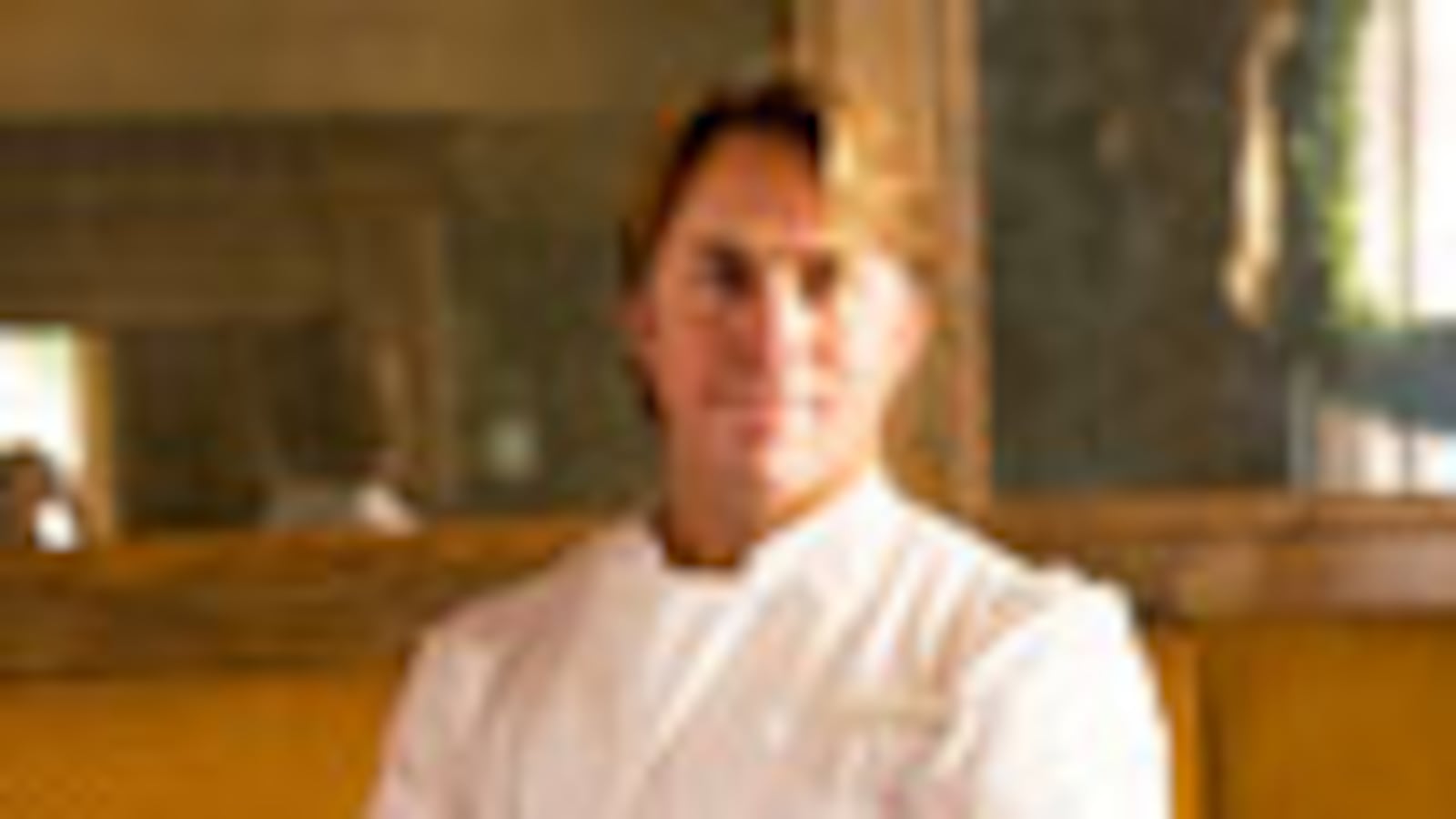 articles/2009/11/17/fresh-picks-21/fresh-picks---john-besh_63470_ucikob