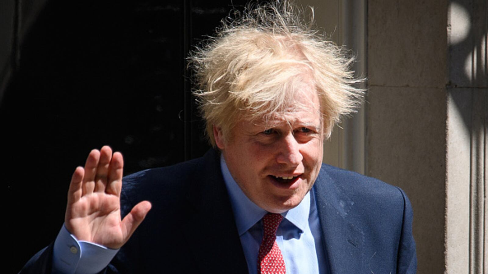 bojo_lvzwqc