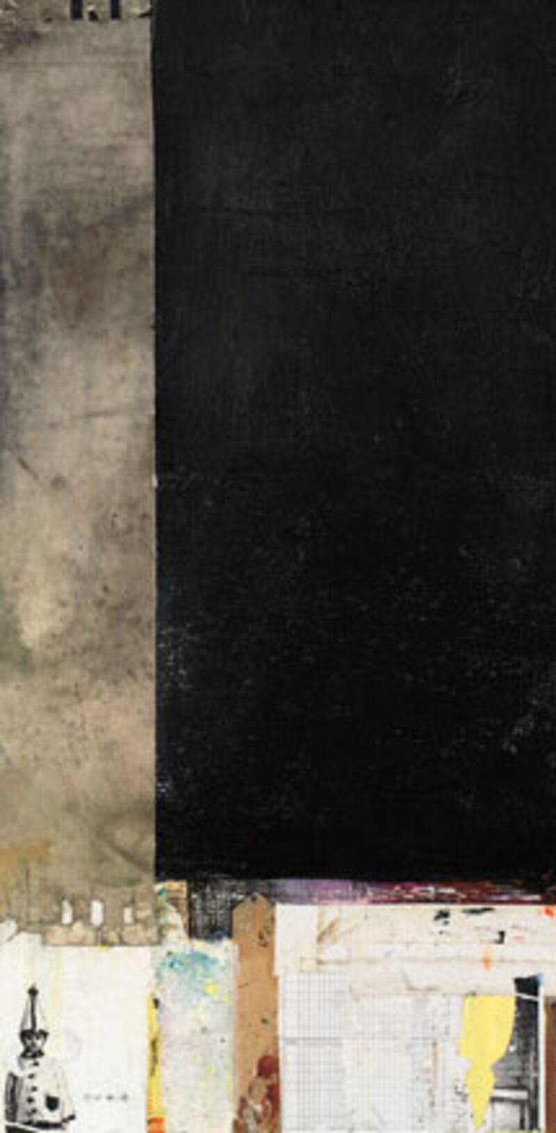 galleries/2010/08/06/keck-contemporary/keck-contemporary-art---10_dukbzw