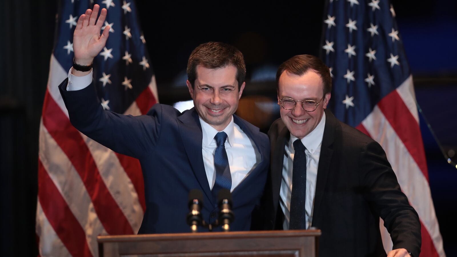 GettyImages-1209777457_ascfli