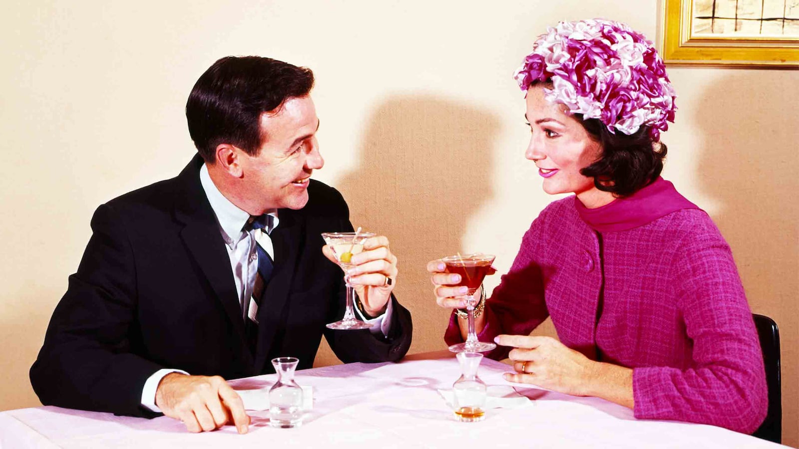 170629-rothbaum-cocktails-tease_sathmv