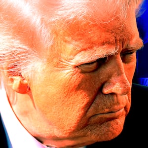 Donald Trump, Fox News