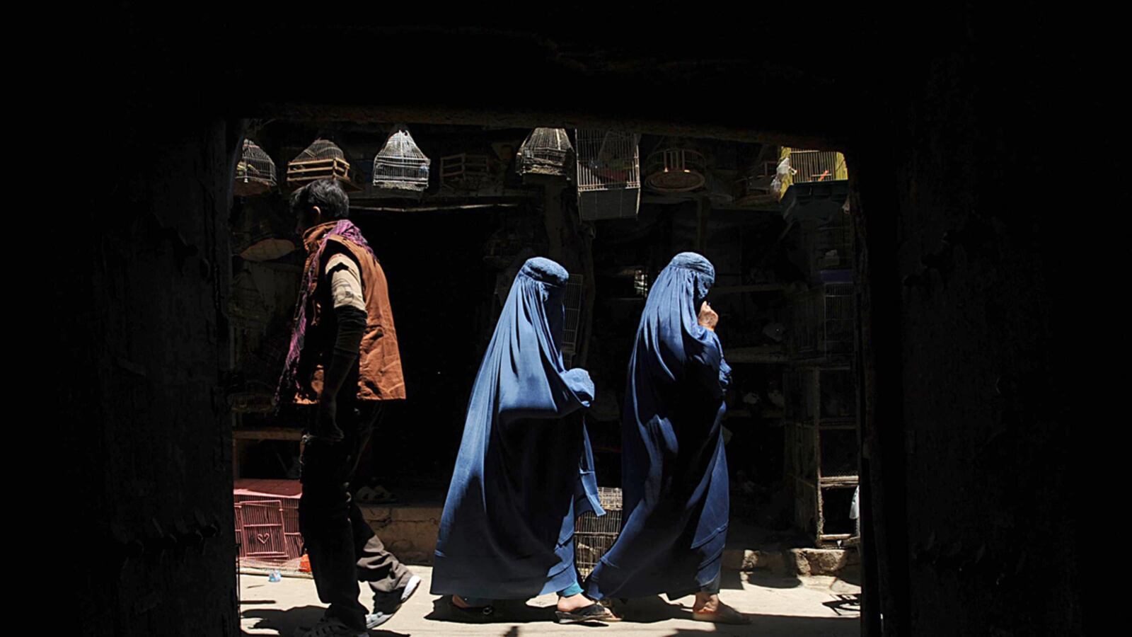cheats/2012/07/07/woman-publicly-executed-by-taliban/afghanistan-women-cheat_q0py27