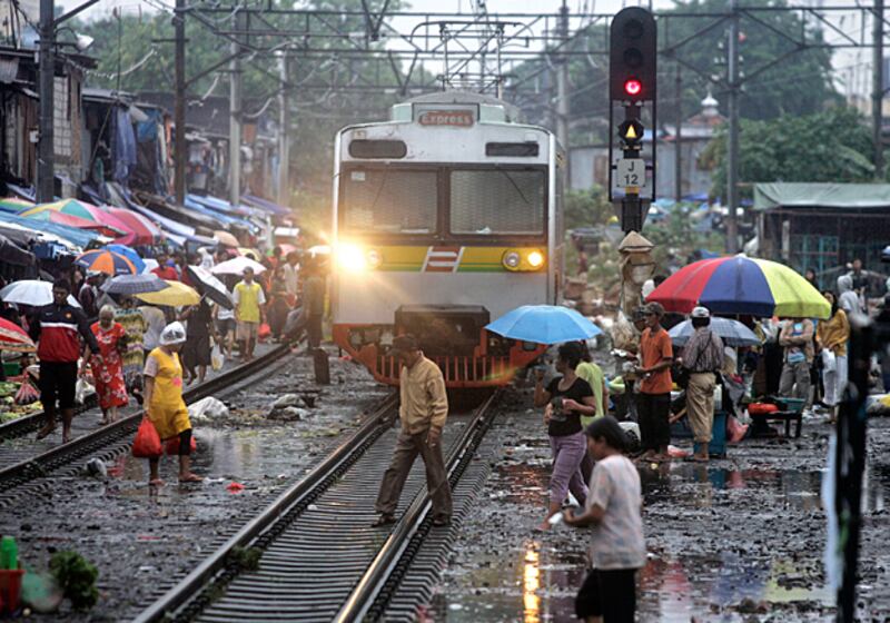 galleries/2011/05/03/al-qaeda-s-retaliation-targets/al-qaeda-retaliation---indonesia_x23kse