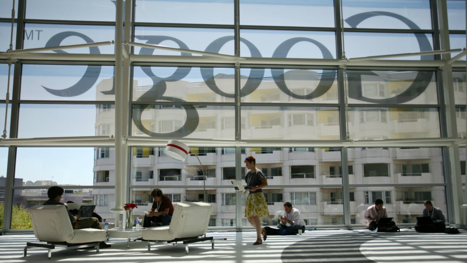 cheats/2012/08/13/google-to-acquire-frommer-s-travel/google-buys-frommers-cheat_olzon7