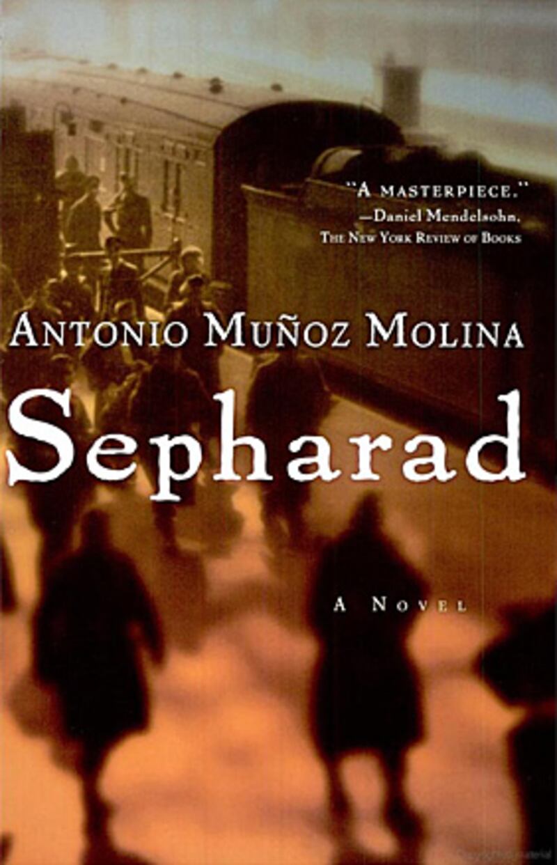 galleries/2009/12/27/overlooked-books-of-the-decade/overlooked-books---sepharad_vbk0xz