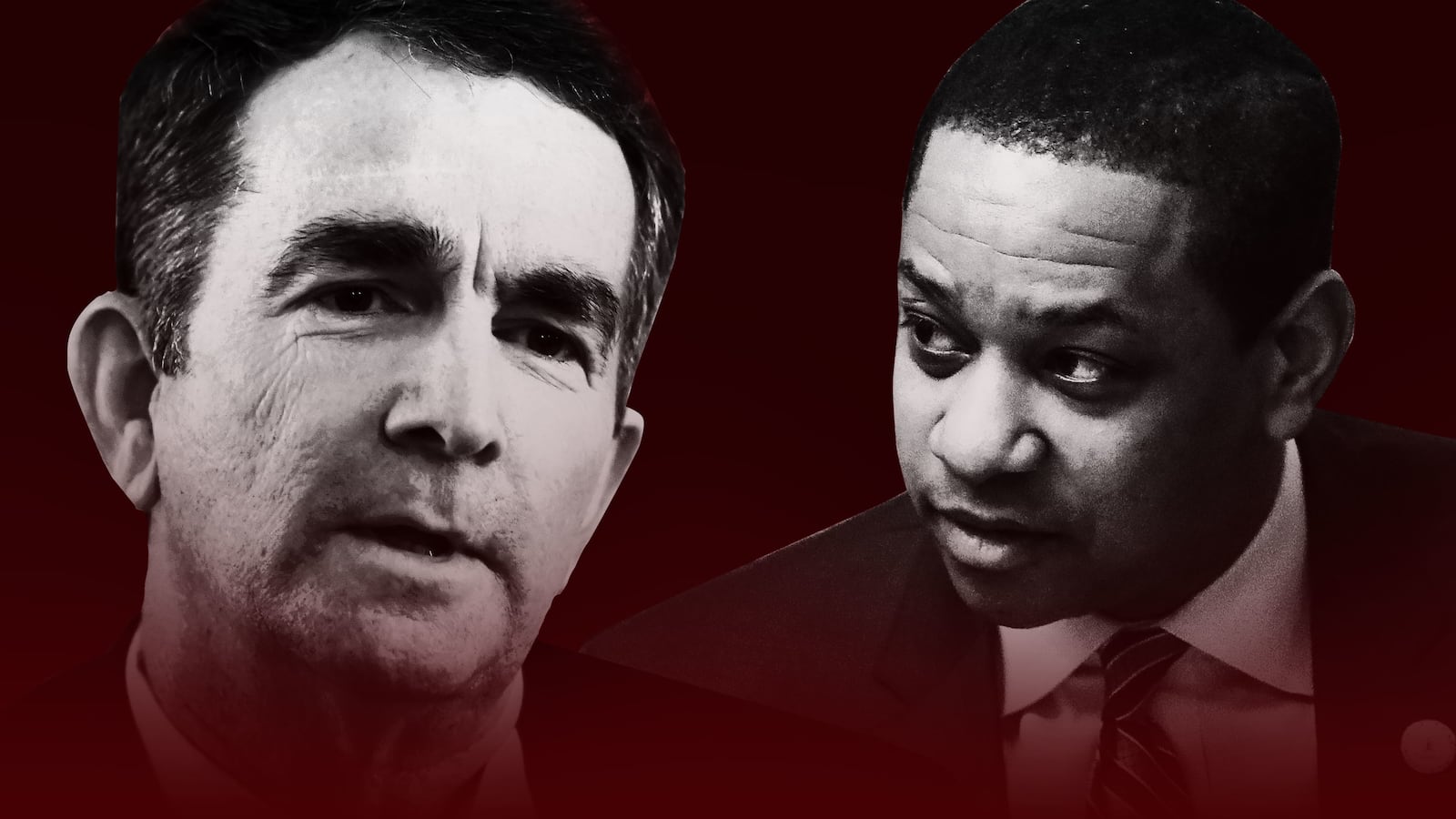 190210-andrews-richmond-tease_rg3z8q