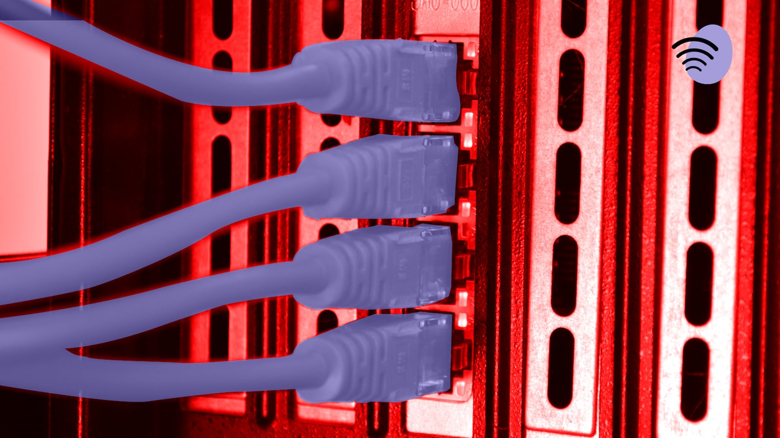 ACFHeader-Final_ilkvzq