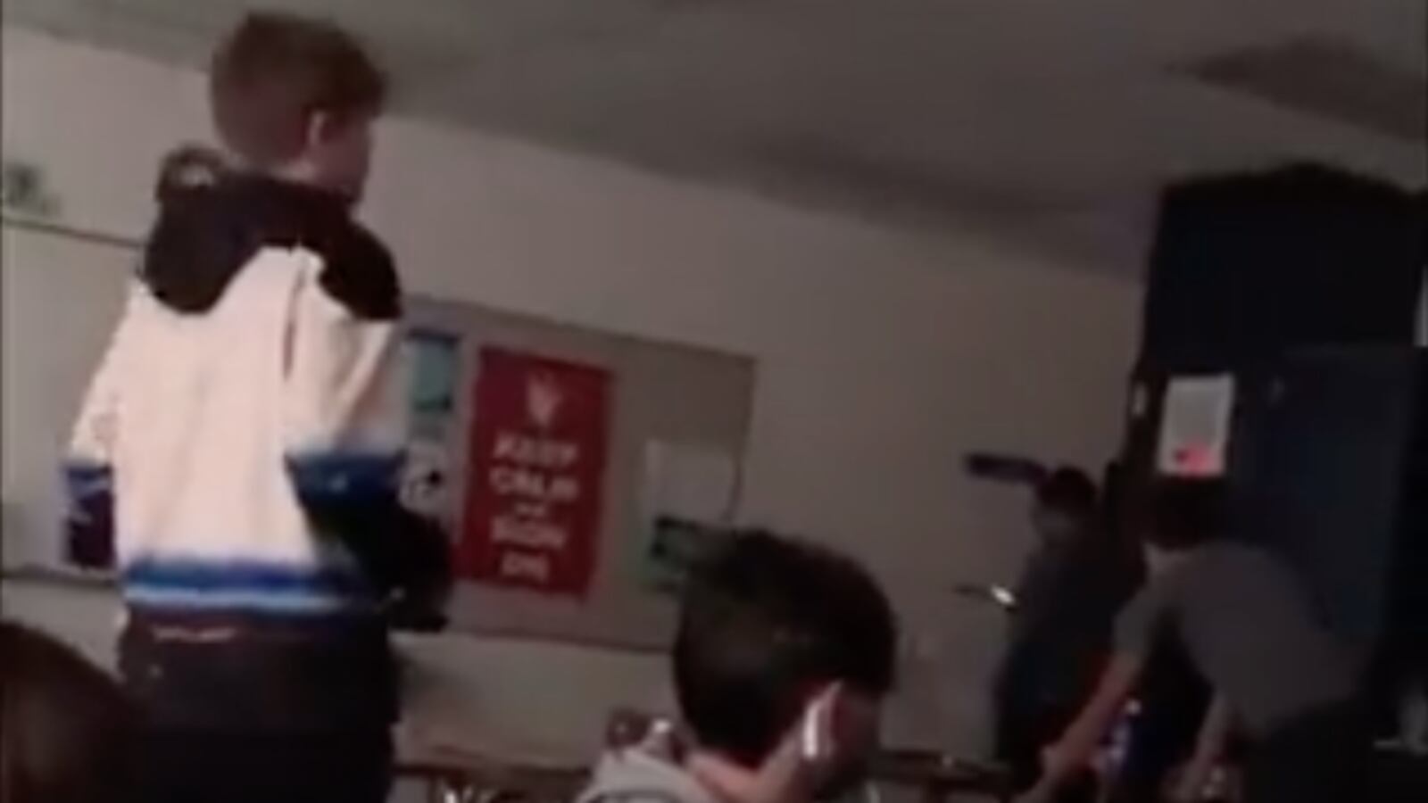 Screen_Shot_2021-12-02_at_10.55.03_qua1el