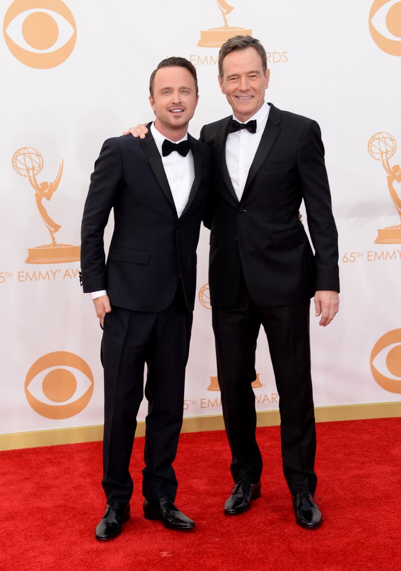 galleries/2013/09/22/emmy-red-carpet-2013-photos/130922-aaron-bryan-emmys_rv05ki