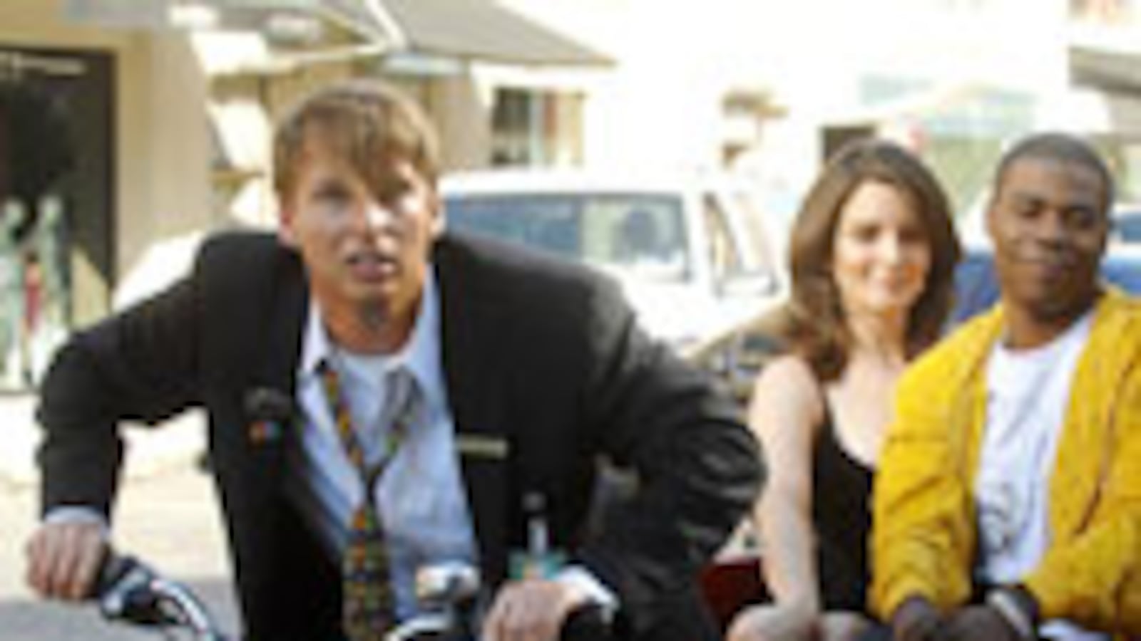 articles/2008/11/24/paging-kenneth/shah-mcbrayer_5698_soeuge