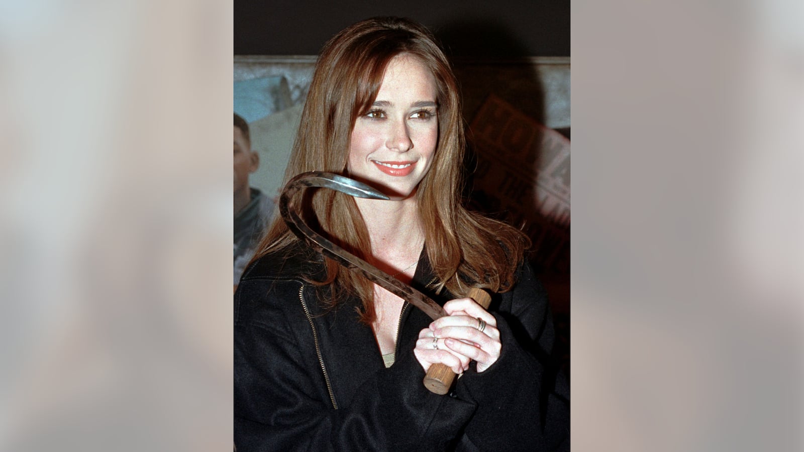 Blank_3000_x_1688_copy_180_1_qfhwd7