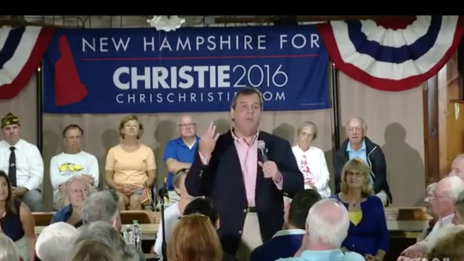 cheats/2015/08/29/christie-fedex-should-track-immigrants/150829-christie-fedex-cheat_egjare