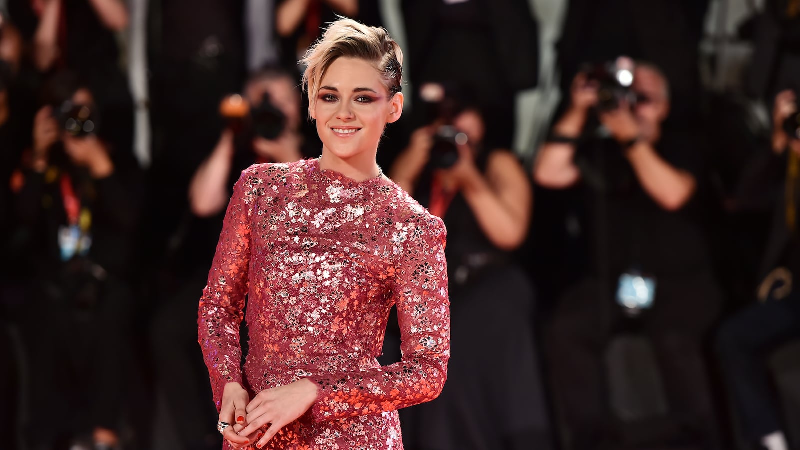 GettyImages-1171195538_r8gisf