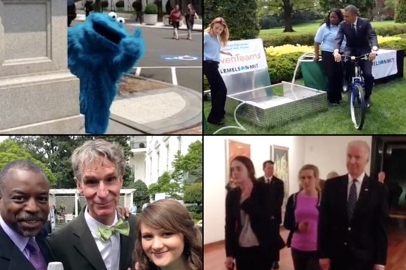 articles/2013/06/15/cookie-monster-joe-biden-and-more-of-the-white-house-s-strangest-vine-posts/130613-white-house-vines-tease_igq6eb