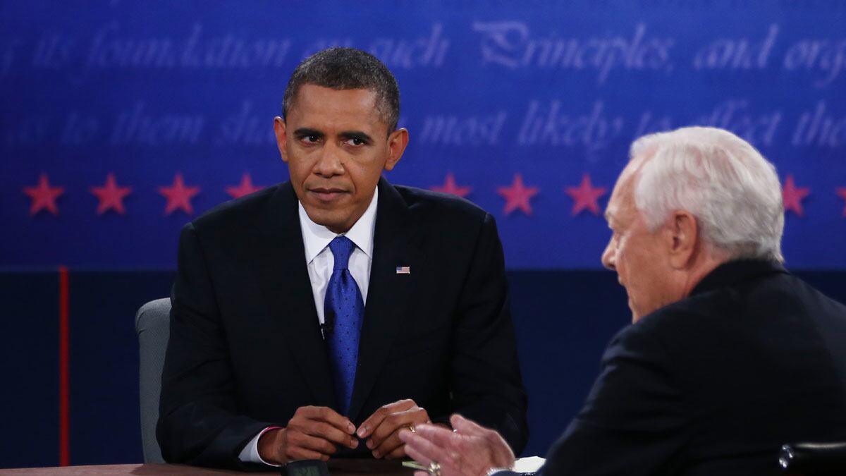 cheats/2012/10/23/schieffer-ready-to-hang-up-his-moderating-towel/obama-looks-skeptical_i4icnb