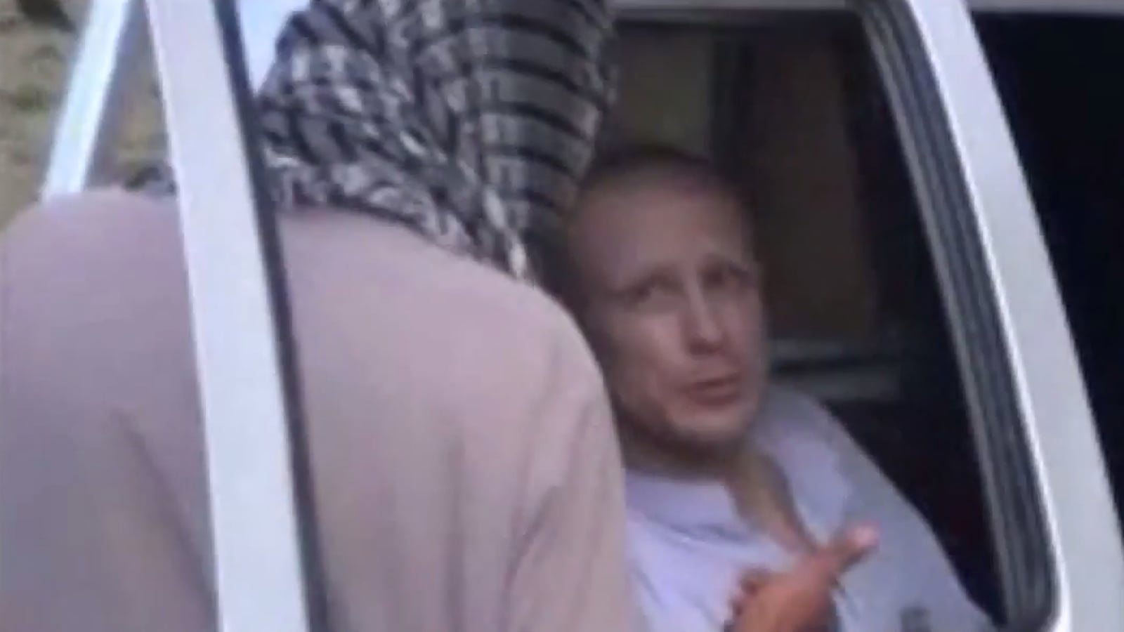 articles/2014/06/04/taliban-release-bergdahl-swap-video/140604-bergdahl-release-tease_bjxqex