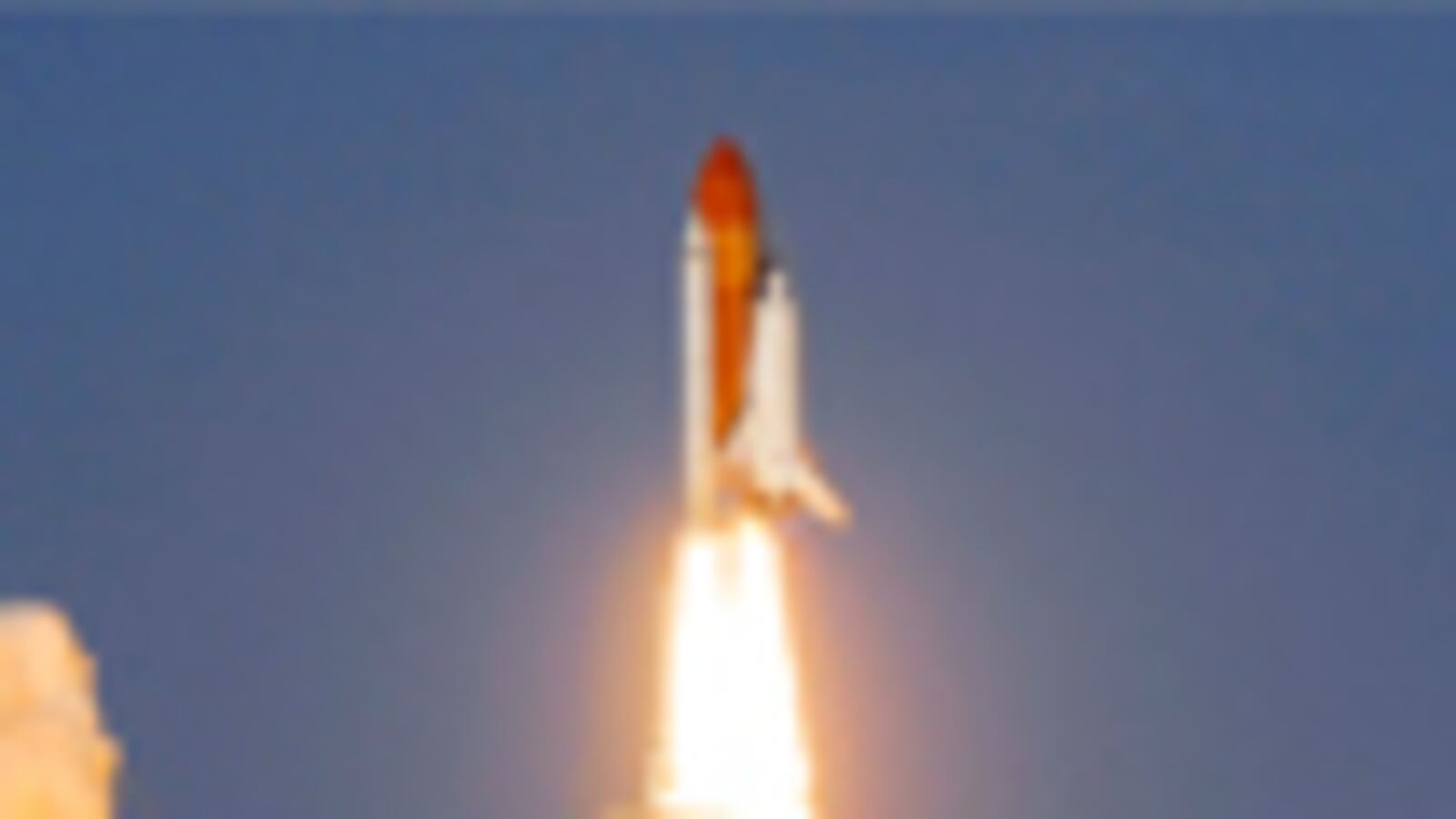 cheats/2011/02/24/discovery-prepares-to-launch/discovery-launch_ts6kcl